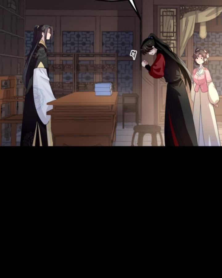 Bắt Ta Làm Cung Nữ? Ta Liền Cho Bạo Quân Quỳ Ván Giặt Đồ!!!! Chapter 240 - Trang 2