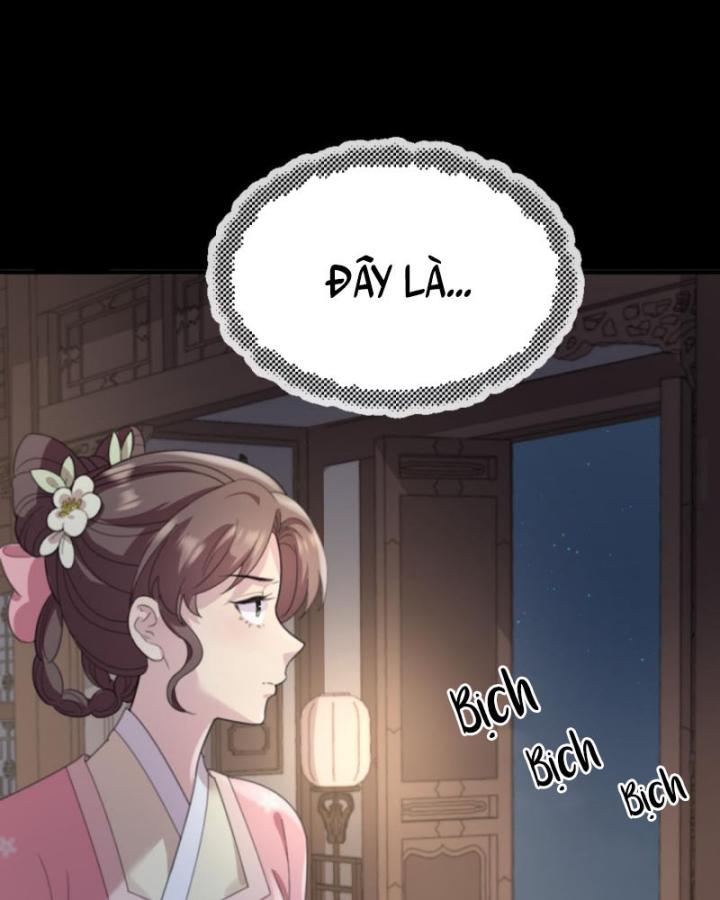 Bắt Ta Làm Cung Nữ? Ta Liền Cho Bạo Quân Quỳ Ván Giặt Đồ!!!! Chapter 240 - Trang 2