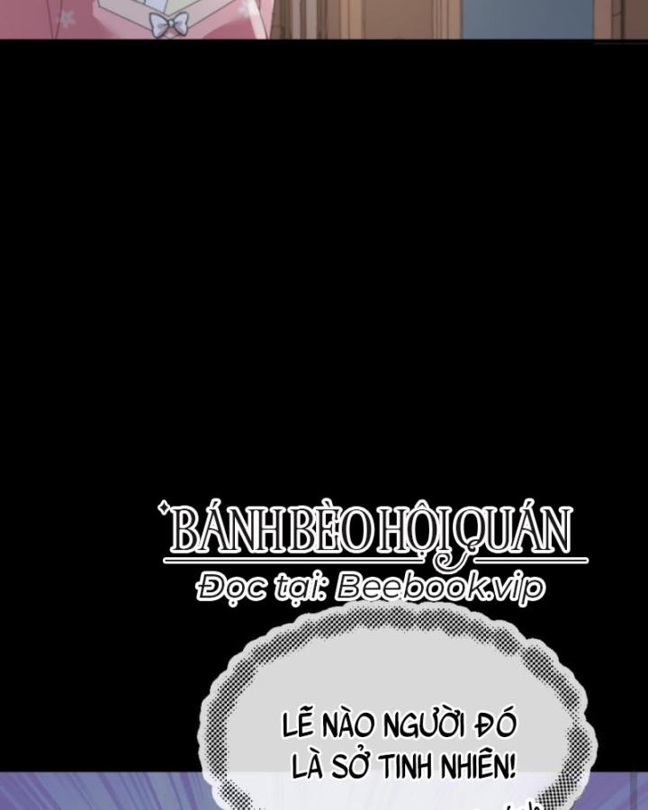 Bắt Ta Làm Cung Nữ? Ta Liền Cho Bạo Quân Quỳ Ván Giặt Đồ!!!! Chapter 240 - Trang 2
