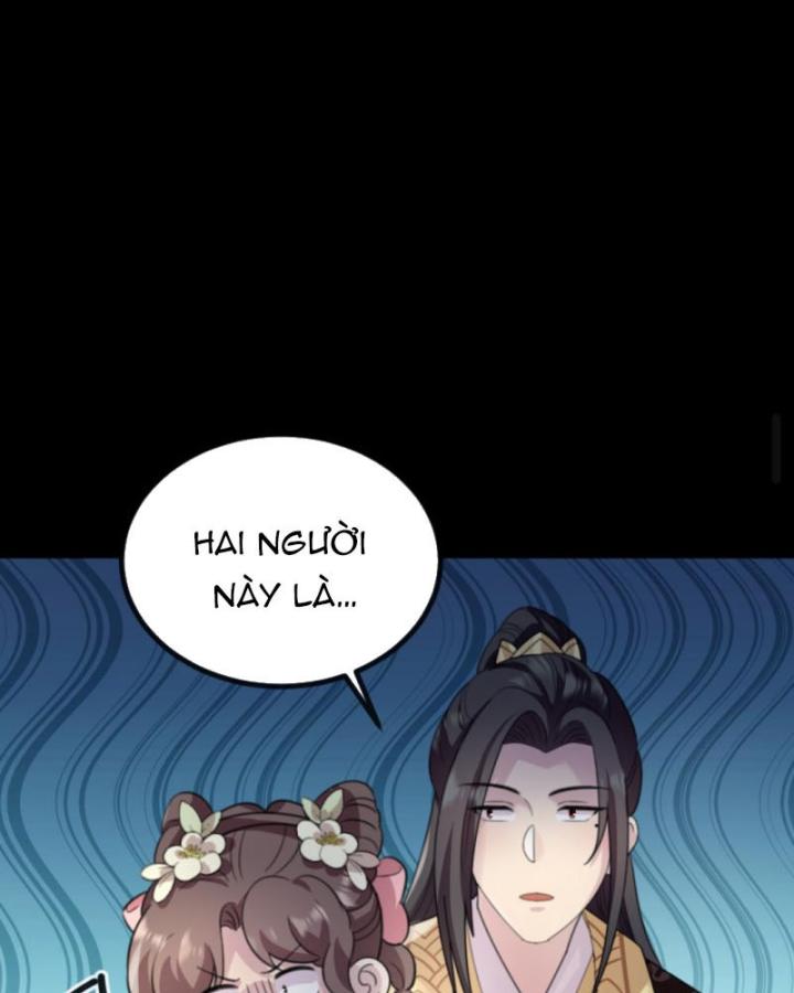 Bắt Ta Làm Cung Nữ? Ta Liền Cho Bạo Quân Quỳ Ván Giặt Đồ!!!! Chapter 240 - Trang 2