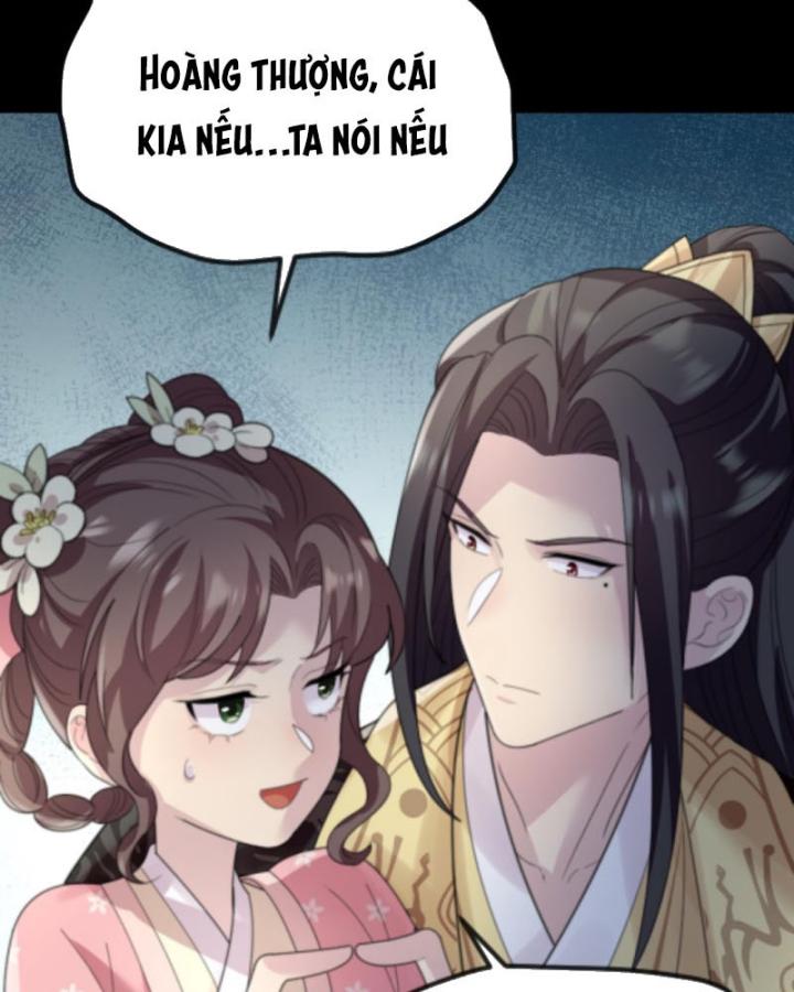Bắt Ta Làm Cung Nữ? Ta Liền Cho Bạo Quân Quỳ Ván Giặt Đồ!!!! Chapter 240 - Trang 2