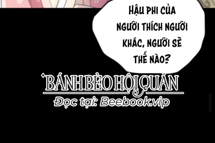 Bắt Ta Làm Cung Nữ? Ta Liền Cho Bạo Quân Quỳ Ván Giặt Đồ!!!! Chapter 240 - Trang 2