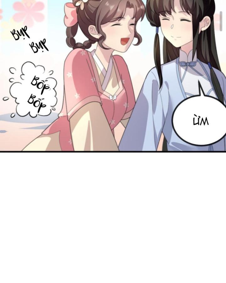 Bắt Ta Làm Cung Nữ? Ta Liền Cho Bạo Quân Quỳ Ván Giặt Đồ!!!! Chapter 240 - Trang 2