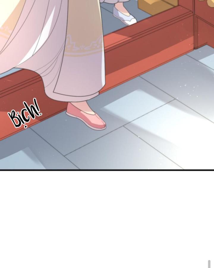 Bắt Ta Làm Cung Nữ? Ta Liền Cho Bạo Quân Quỳ Ván Giặt Đồ!!!! Chapter 240 - Trang 2