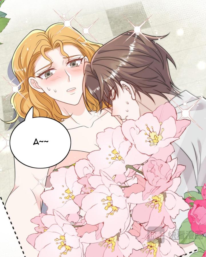 Khom Lưng Chapter 44 - Trang 2