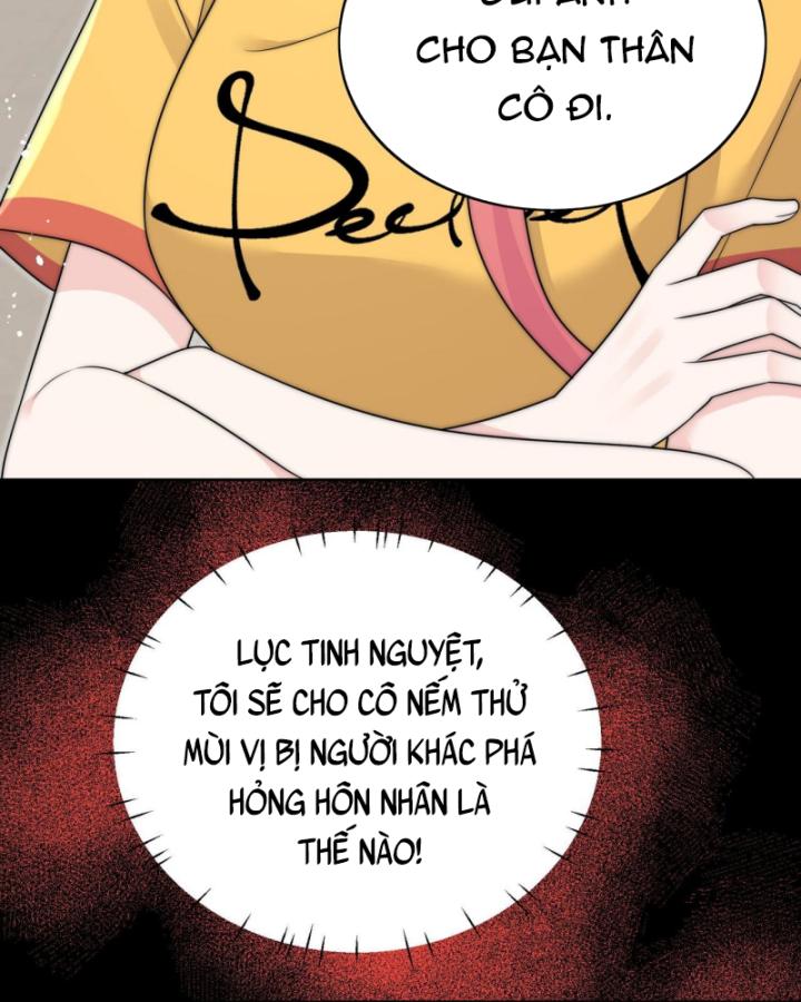 Khom Lưng Chapter 44 - Trang 2