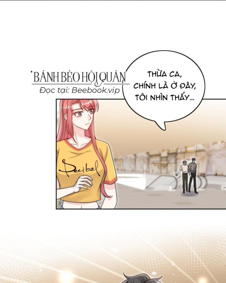 Khom Lưng Chapter 44 - Trang 2
