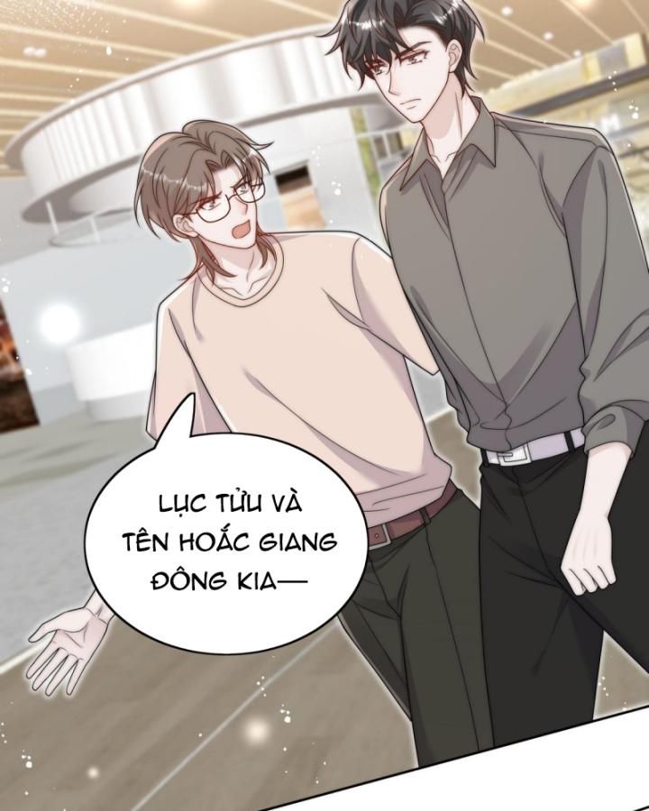 Khom Lưng Chapter 44 - Trang 2