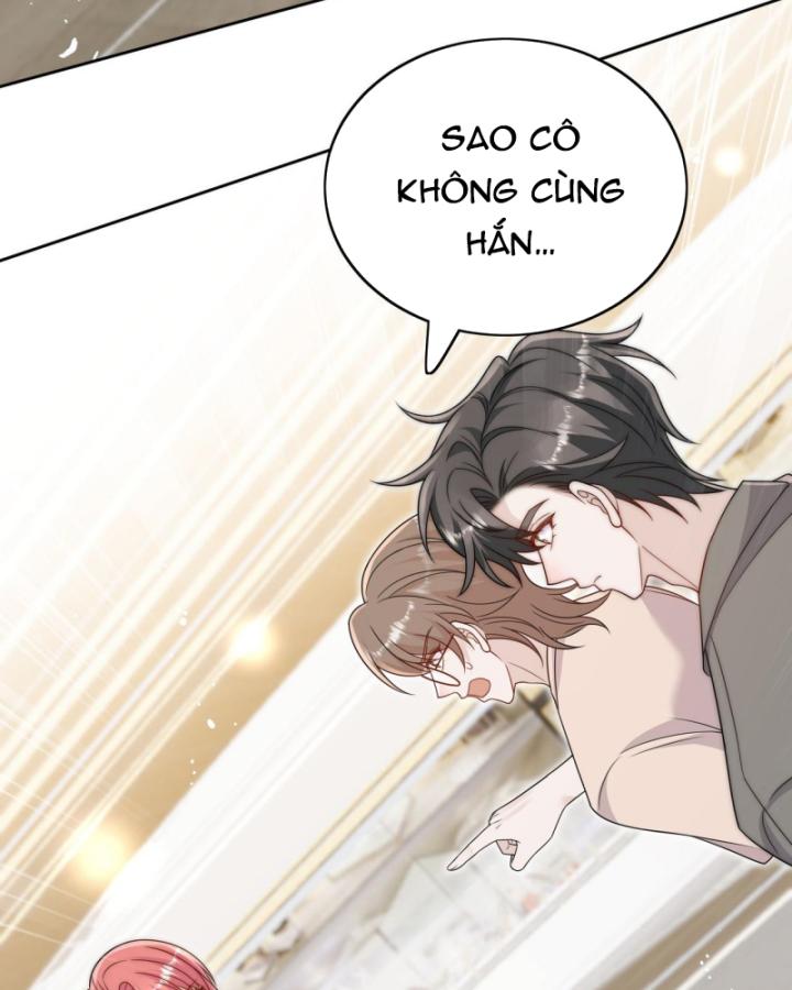 Khom Lưng Chapter 44 - Trang 2