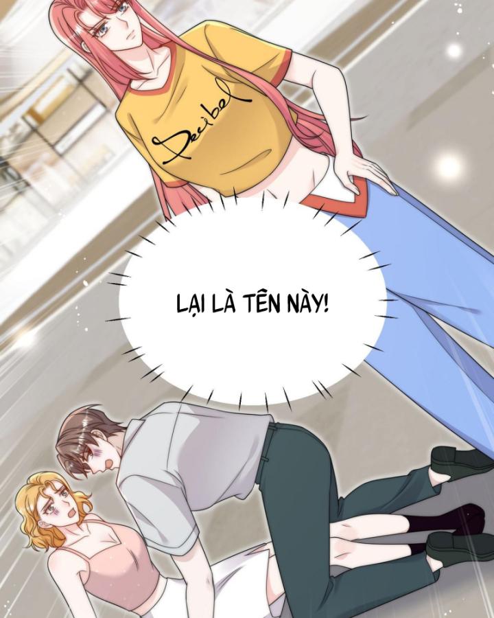 Khom Lưng Chapter 44 - Trang 2