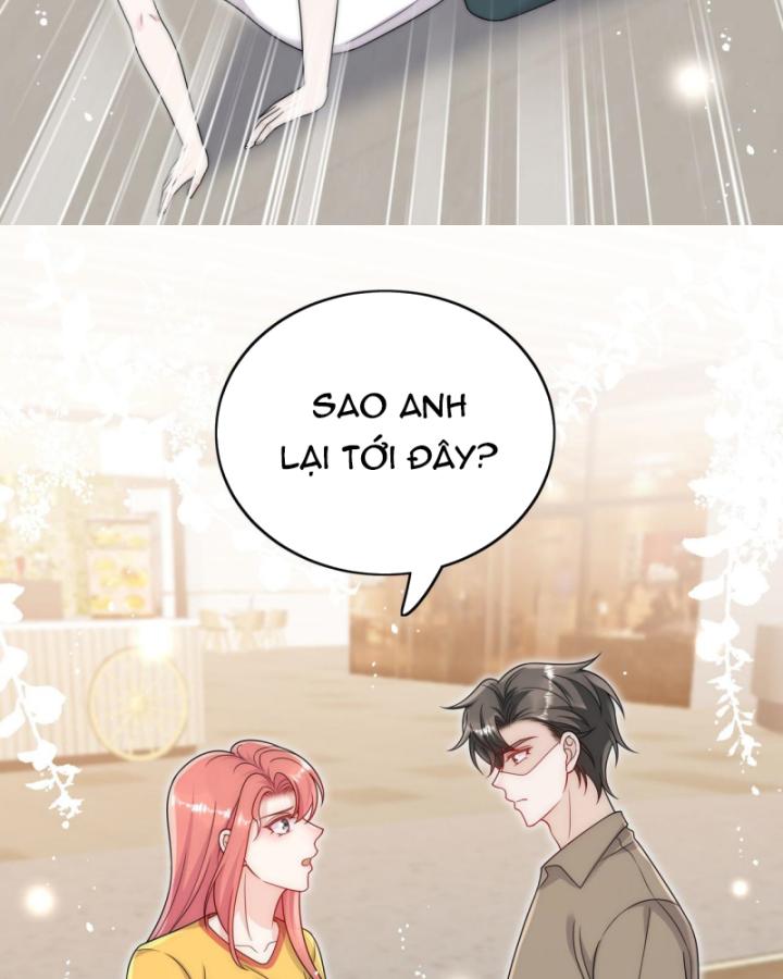 Khom Lưng Chapter 44 - Trang 2