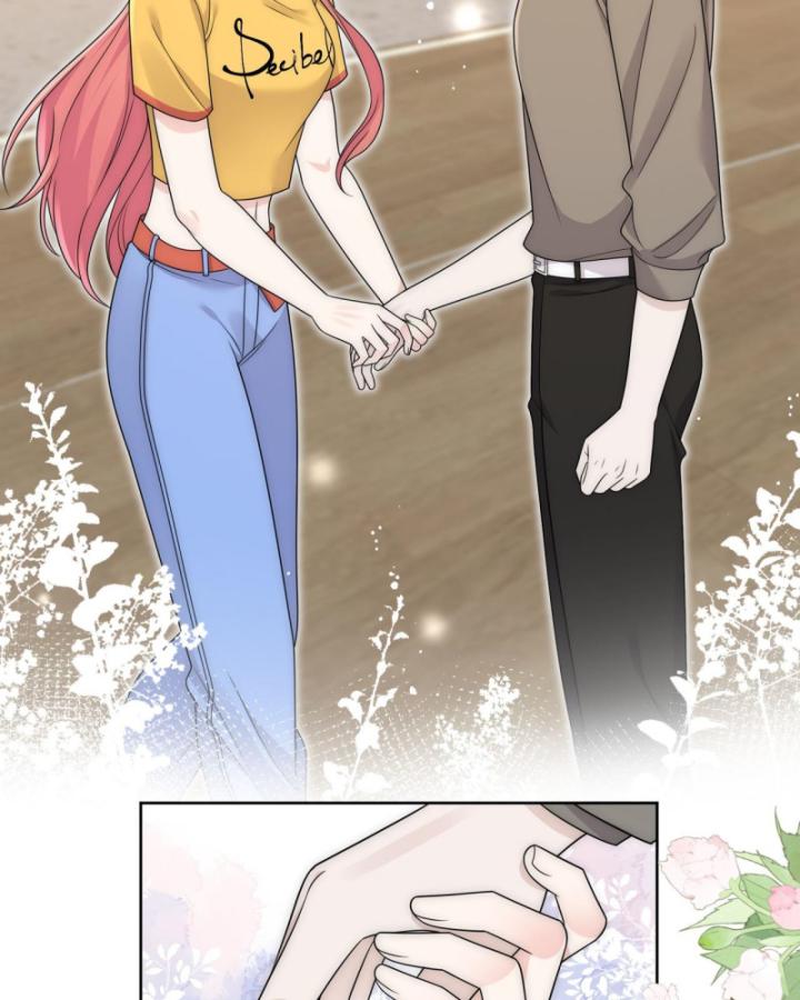 Khom Lưng Chapter 44 - Trang 2