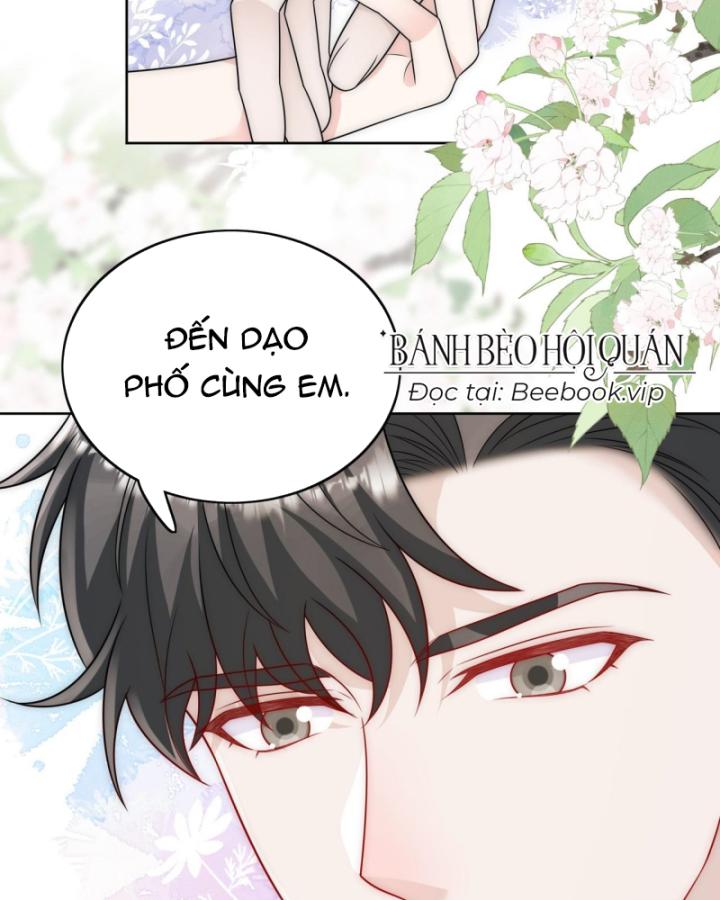 Khom Lưng Chapter 44 - Trang 2