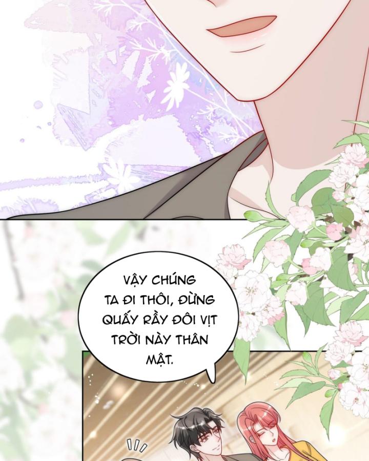 Khom Lưng Chapter 44 - Trang 2