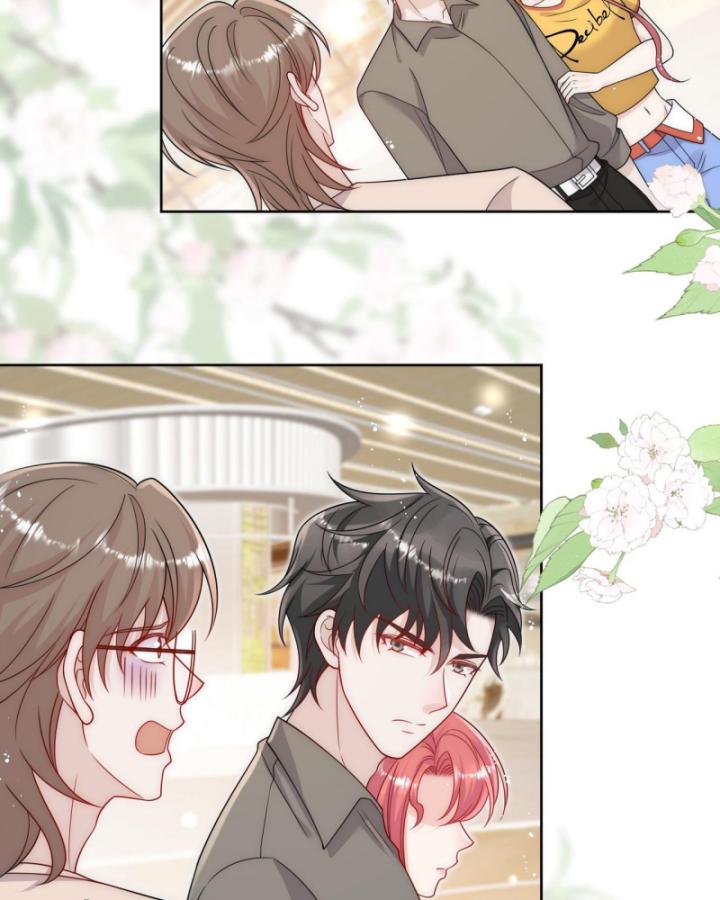 Khom Lưng Chapter 44 - Trang 2