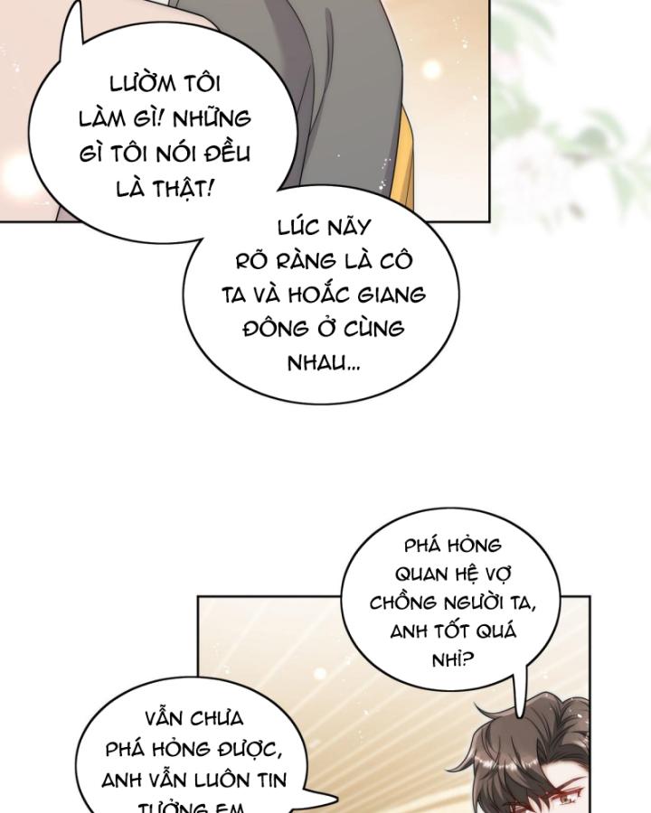 Khom Lưng Chapter 44 - Trang 2