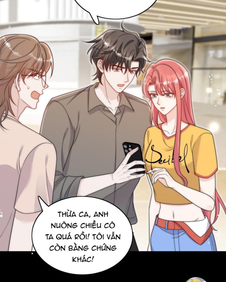 Khom Lưng Chapter 44 - Trang 2