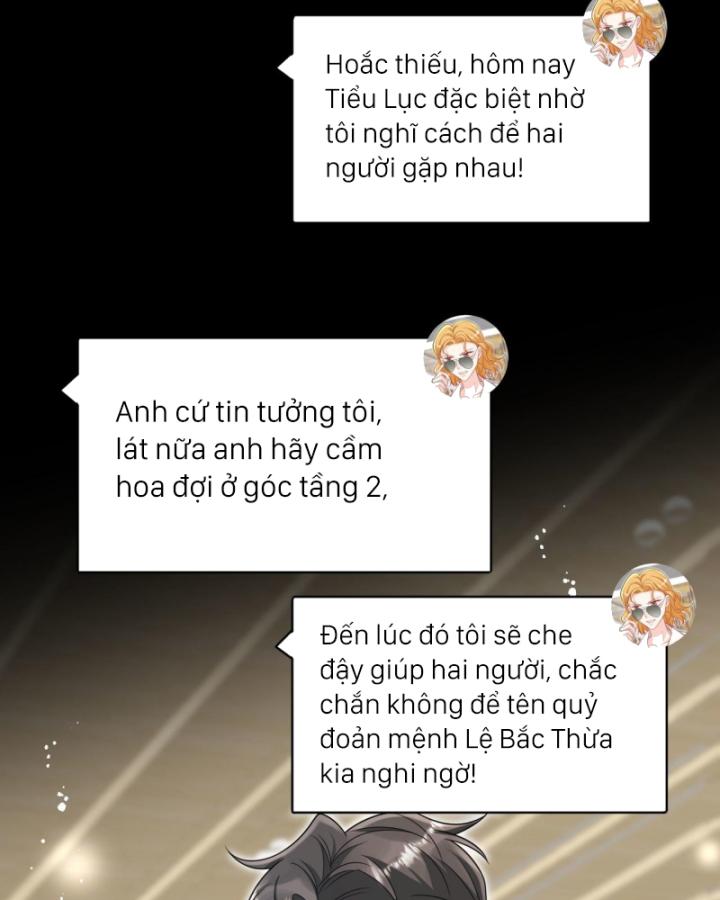 Khom Lưng Chapter 44 - Trang 2