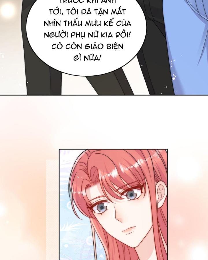 Khom Lưng Chapter 44 - Trang 2