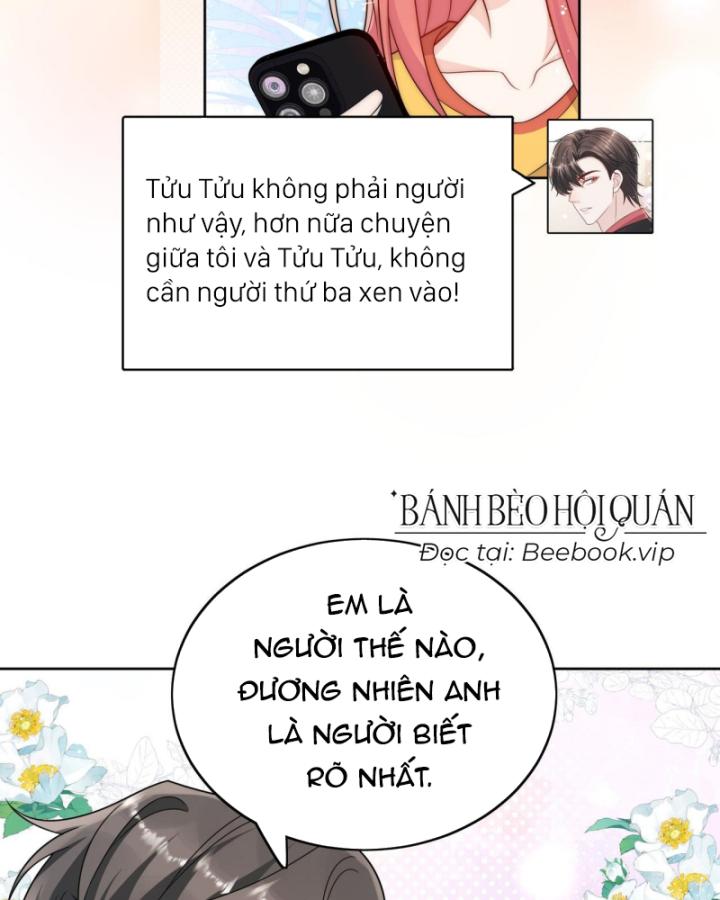 Khom Lưng Chapter 44 - Trang 2