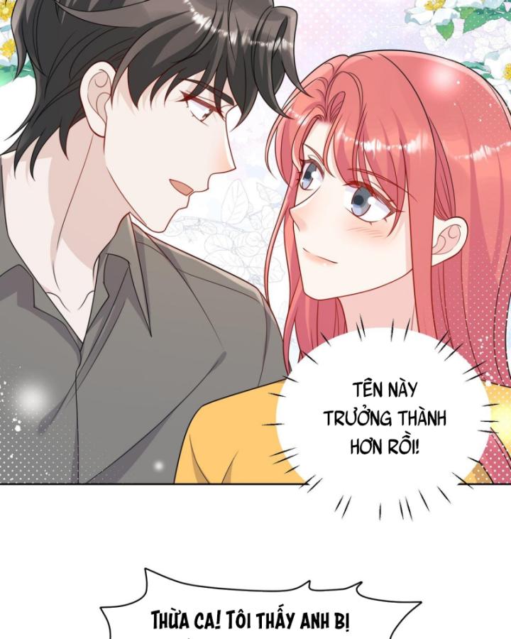 Khom Lưng Chapter 44 - Trang 2