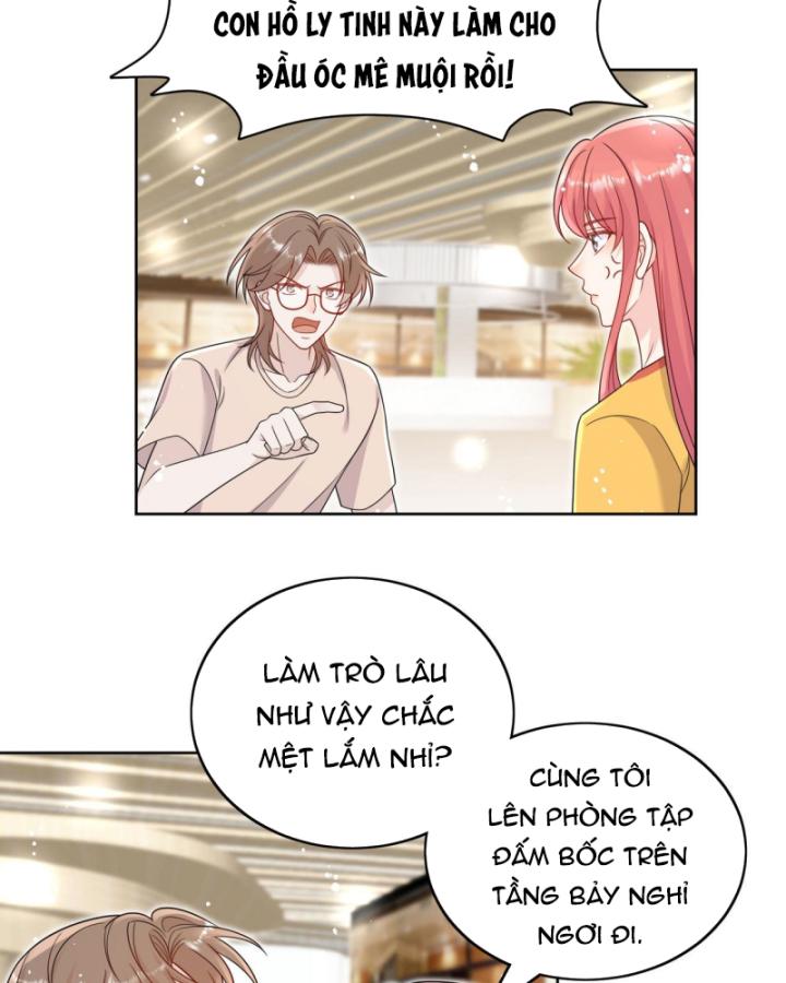Khom Lưng Chapter 44 - Trang 2