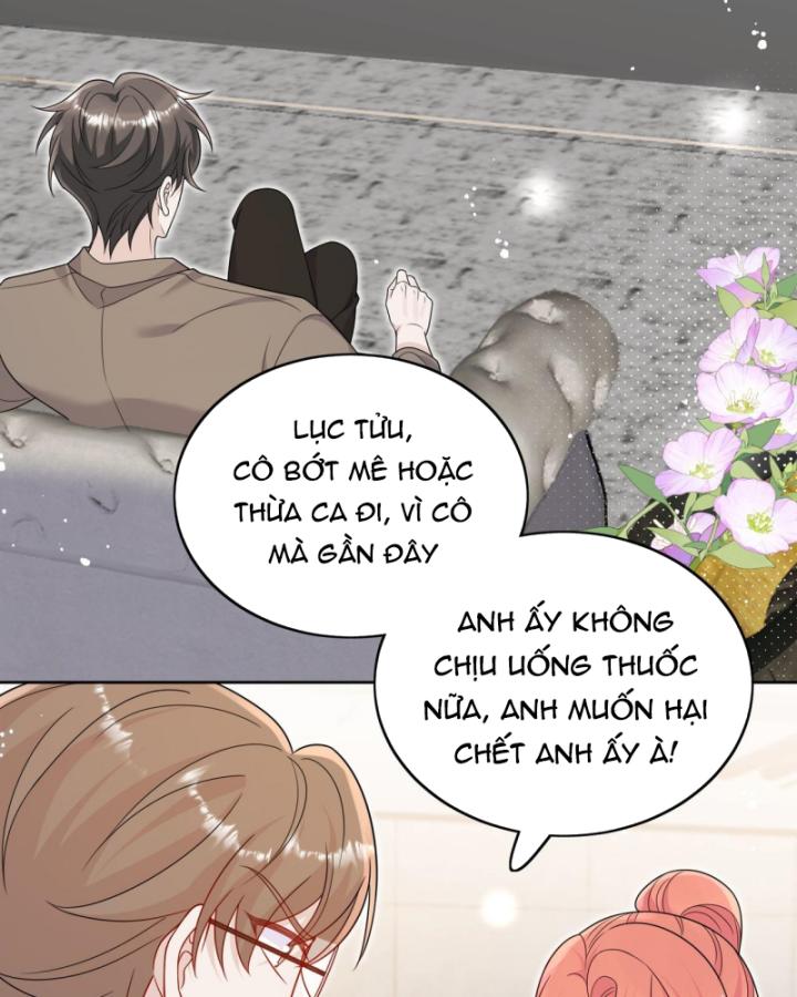 Khom Lưng Chapter 44 - Trang 2