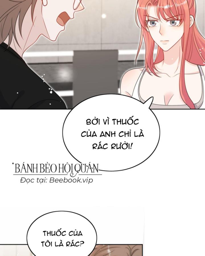 Khom Lưng Chapter 44 - Trang 2
