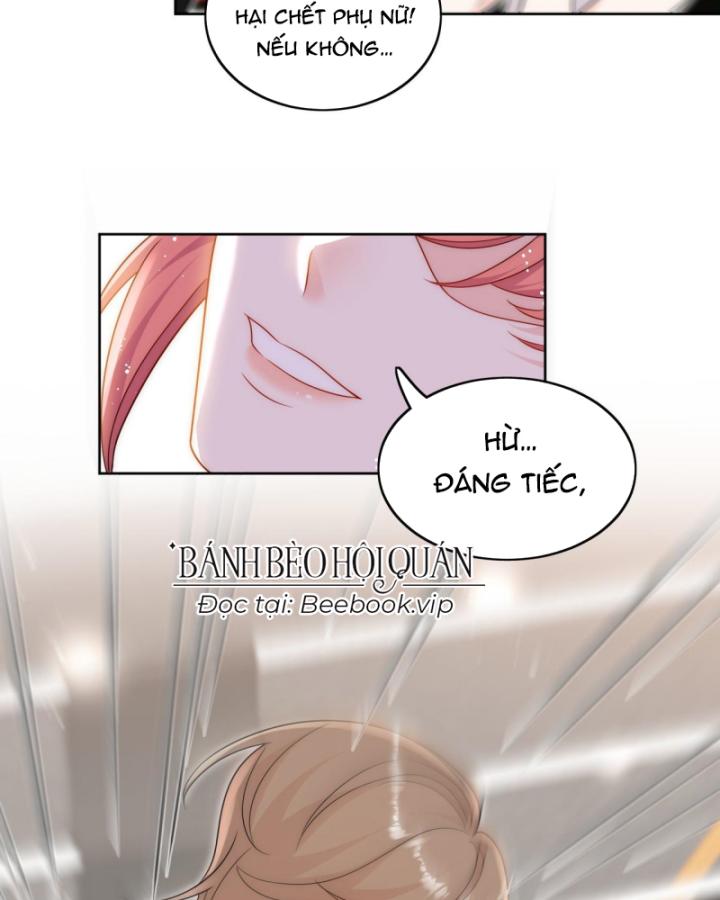 Khom Lưng Chapter 44 - Trang 2