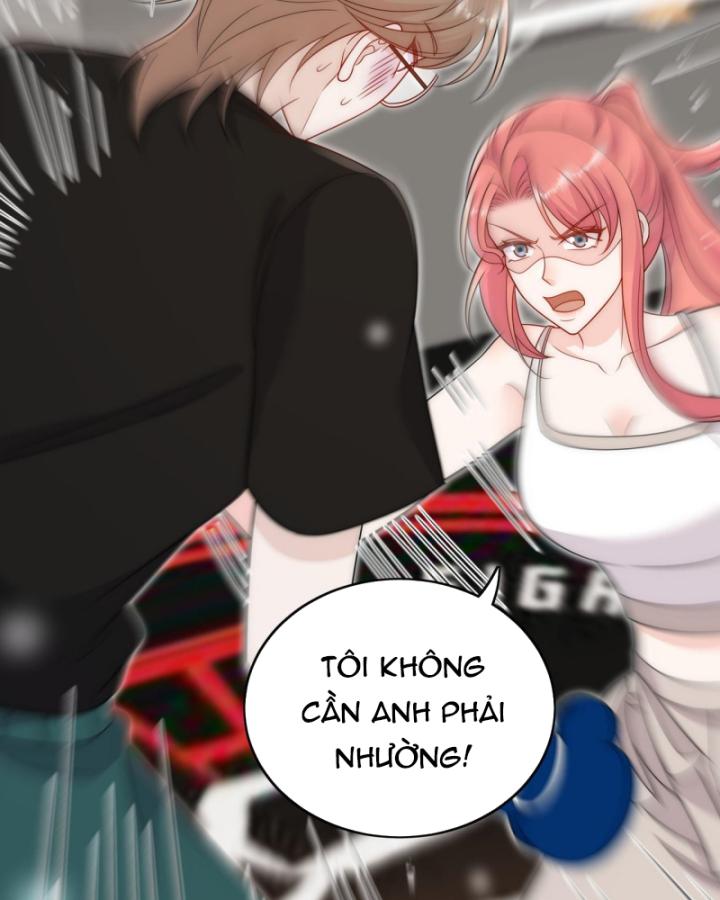 Khom Lưng Chapter 44 - Trang 2