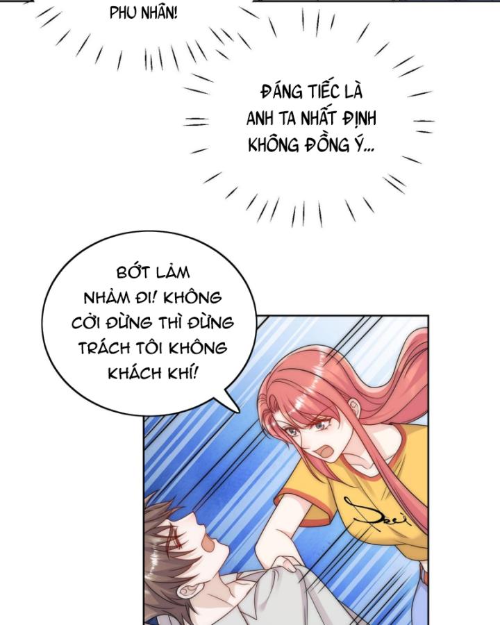 Khom Lưng Chapter 44 - Trang 2