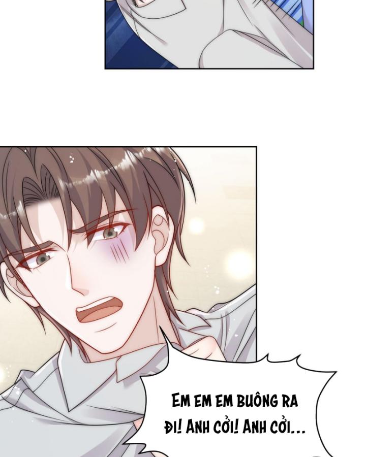 Khom Lưng Chapter 44 - Trang 2