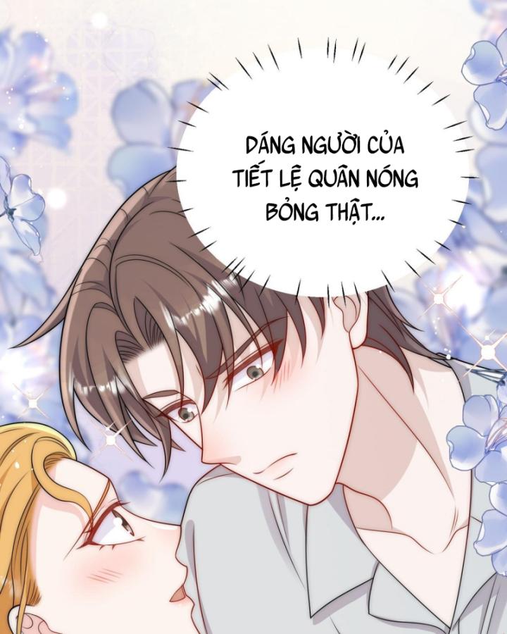 Khom Lưng Chapter 44 - Trang 2