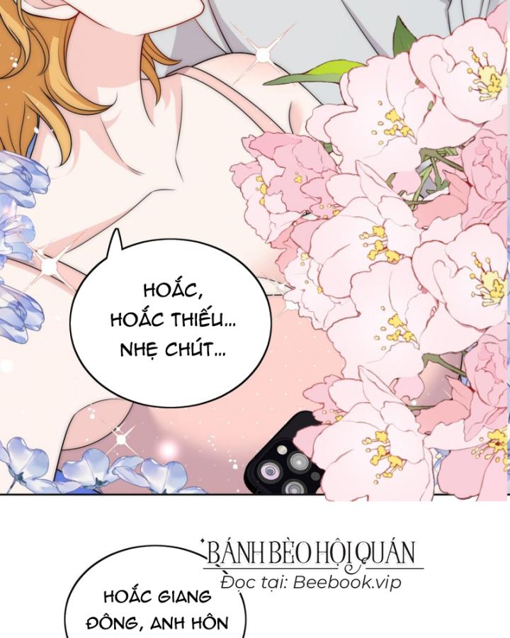 Khom Lưng Chapter 44 - Trang 2