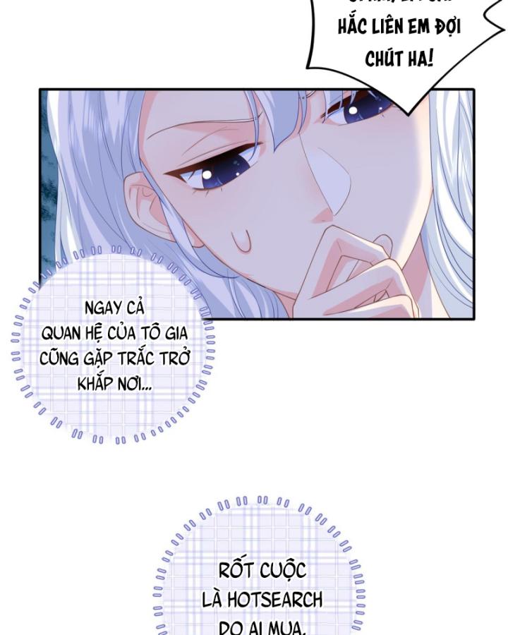 Bé Rồng Đột Kích! Mami Vừa Cay Vừa Độc Chapter 39 - 20