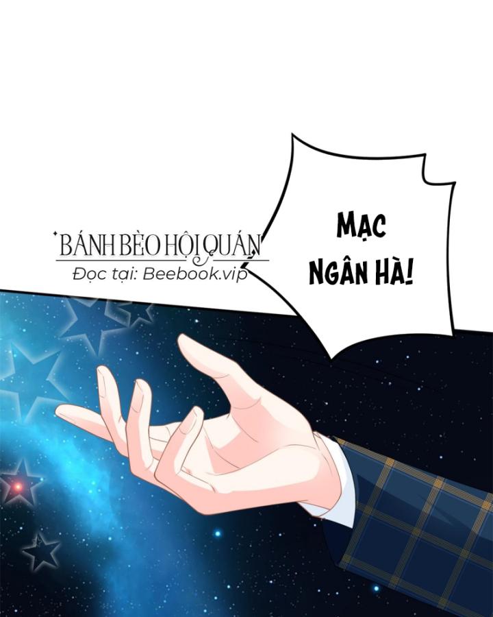 Bé Rồng Đột Kích! Mami Vừa Cay Vừa Độc Chapter 39 - 49