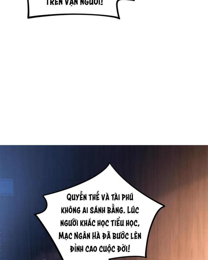 Bé Rồng Đột Kích! Mami Vừa Cay Vừa Độc Chapter 39 - 57