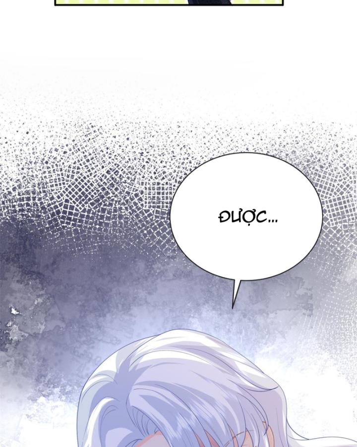 Bé Rồng Đột Kích! Mami Vừa Cay Vừa Độc Chapter 39 - 62