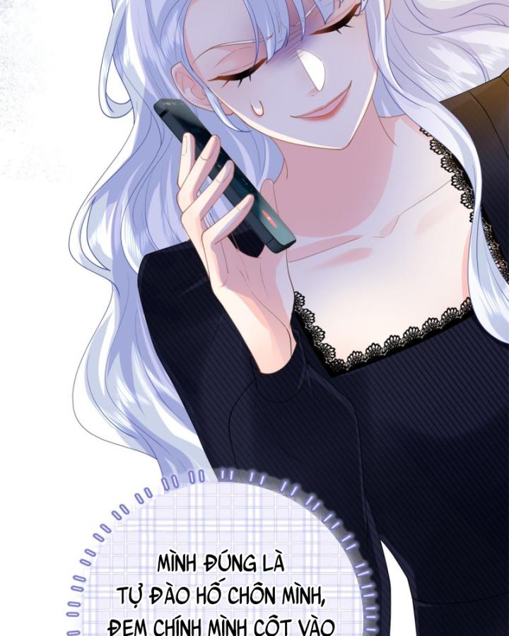 Bé Rồng Đột Kích! Mami Vừa Cay Vừa Độc Chapter 39 - 63