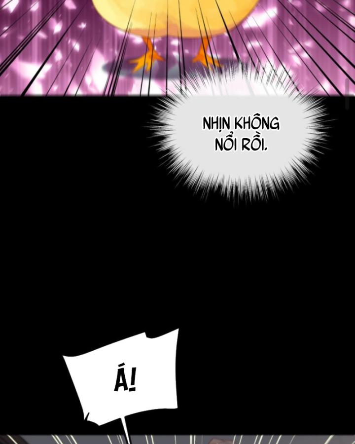 Bắt Ta Làm Cung Nữ? Ta Liền Cho Bạo Quân Quỳ Ván Giặt Đồ!!!! Chapter 241 - Trang 2
