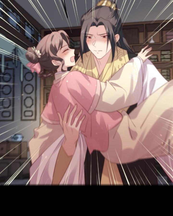 Bắt Ta Làm Cung Nữ? Ta Liền Cho Bạo Quân Quỳ Ván Giặt Đồ!!!! Chapter 241 - Trang 2