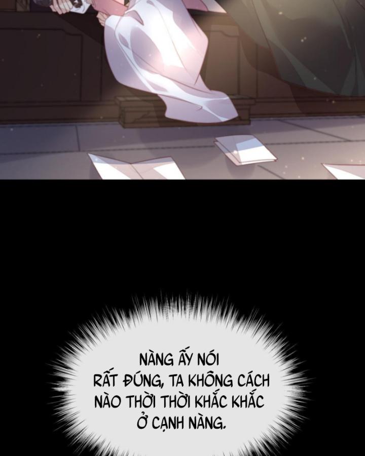 Bắt Ta Làm Cung Nữ? Ta Liền Cho Bạo Quân Quỳ Ván Giặt Đồ!!!! Chapter 241 - Trang 2