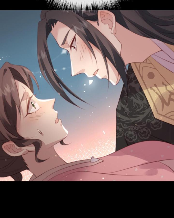 Bắt Ta Làm Cung Nữ? Ta Liền Cho Bạo Quân Quỳ Ván Giặt Đồ!!!! Chapter 241 - Trang 2