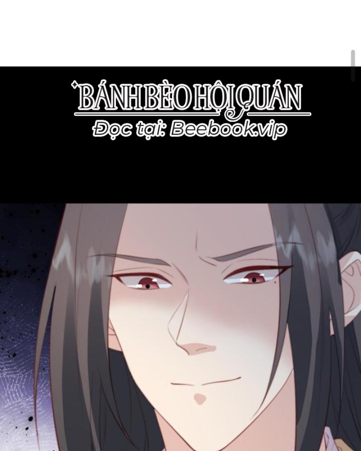 Bắt Ta Làm Cung Nữ? Ta Liền Cho Bạo Quân Quỳ Ván Giặt Đồ!!!! Chapter 241 - Trang 2