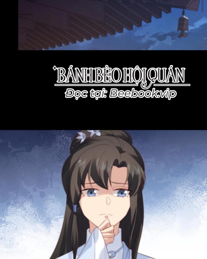 Bắt Ta Làm Cung Nữ? Ta Liền Cho Bạo Quân Quỳ Ván Giặt Đồ!!!! Chapter 241 - Trang 2