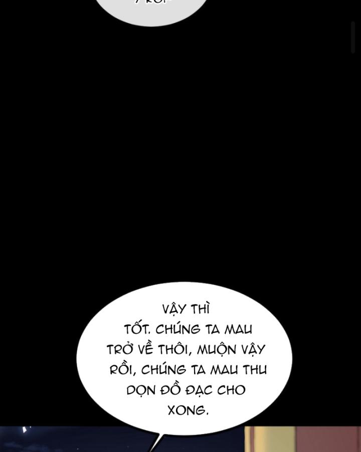 Bắt Ta Làm Cung Nữ? Ta Liền Cho Bạo Quân Quỳ Ván Giặt Đồ!!!! Chapter 241 - Trang 2