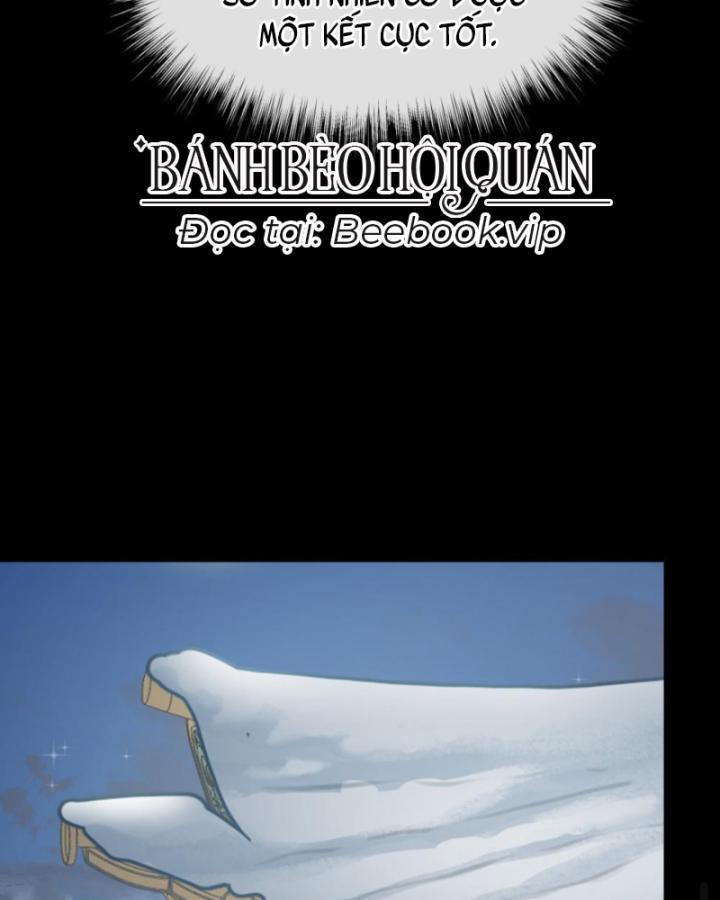 Bắt Ta Làm Cung Nữ? Ta Liền Cho Bạo Quân Quỳ Ván Giặt Đồ!!!! Chapter 241 - Trang 2