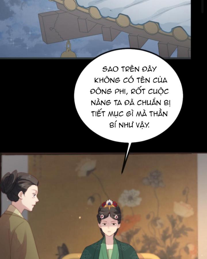 Bắt Ta Làm Cung Nữ? Ta Liền Cho Bạo Quân Quỳ Ván Giặt Đồ!!!! Chapter 241 - Trang 2