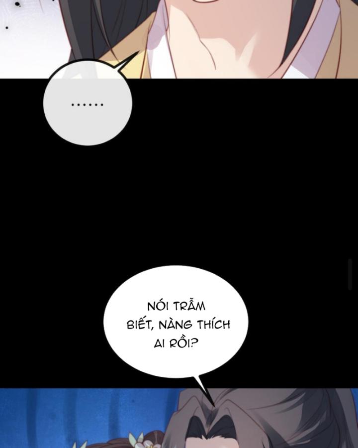 Bắt Ta Làm Cung Nữ? Ta Liền Cho Bạo Quân Quỳ Ván Giặt Đồ!!!! Chapter 241 - Trang 2
