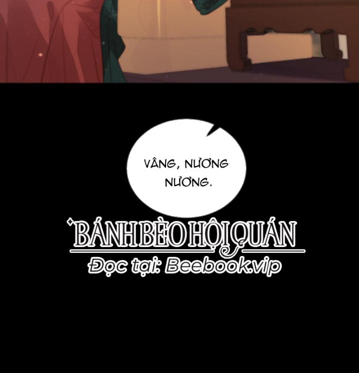 Bắt Ta Làm Cung Nữ? Ta Liền Cho Bạo Quân Quỳ Ván Giặt Đồ!!!! Chapter 241 - Trang 2